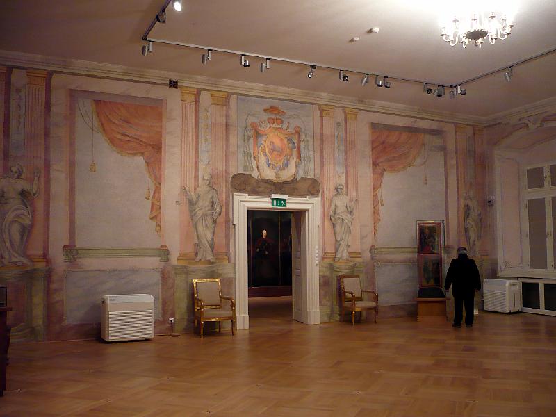 Krakau (163).JPG
